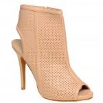 2015-kadin-yazlik-ayakkabi-modelleri (6)