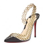 2015-kadin-yazlik-ayakkabi-modelleri (7)