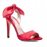 2015-kadin-yazlik-ayakkabi-modelleri (8)