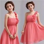 2015-kısa abiye modelleri (12)