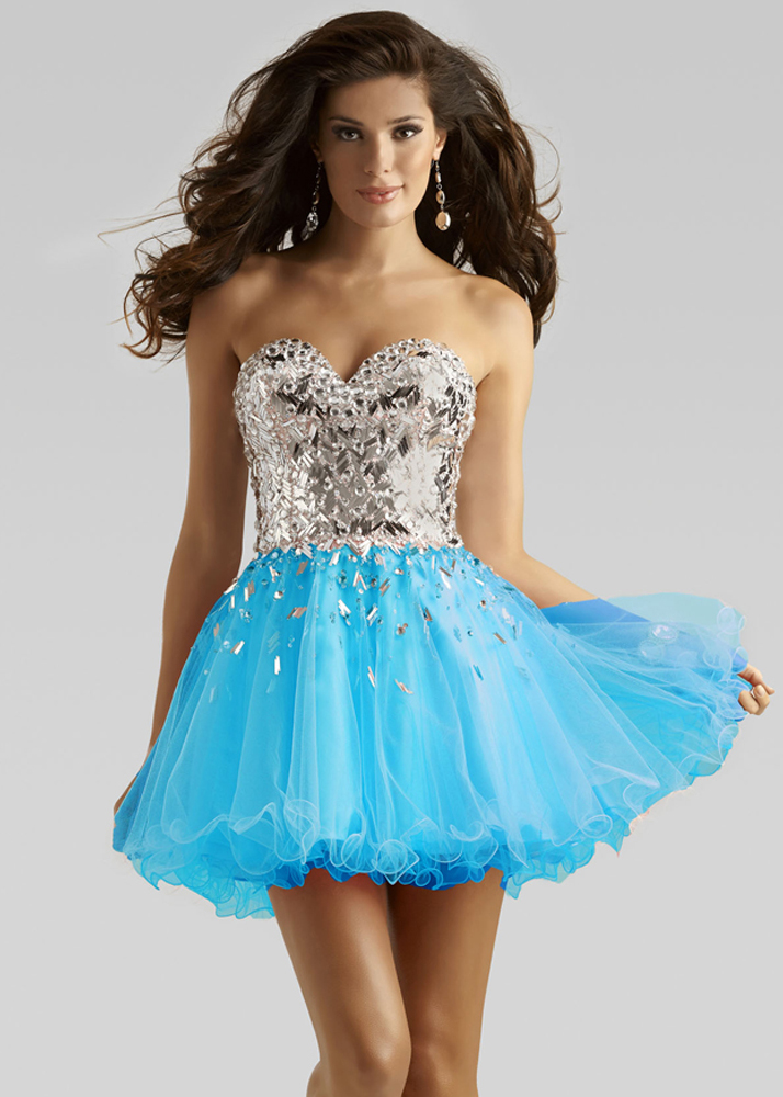 2015-kısa abiye modelleri (13)