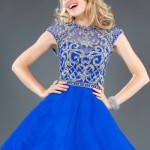 2015-kısa abiye modelleri (14)