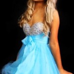 2015-kısa abiye modelleri (2)