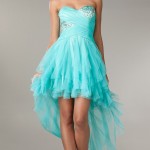 2015-kısa abiye modelleri (3)