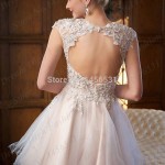 2015-kısa abiye modelleri (4)