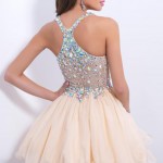 2015-kısa abiye modelleri (5)