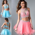 2015-kısa abiye modelleri (7)