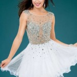 2015-kısa abiye modelleri (8)