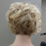 2015 kısa saç modelleri (11)