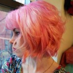 2015 kısa saç modelleri (12)