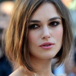 2015 kısa saç modelleri (13)