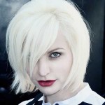 2015 kısa saç modelleri (14)