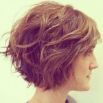 2015 kısa saç modelleri (15)