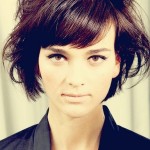 2015 kısa saç modelleri (16)