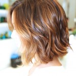 2015 kısa saç modelleri (17)