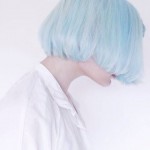 2015 kısa saç modelleri (18)