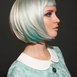 2015 kısa saç modelleri (2)