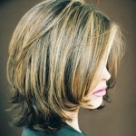 2015 kısa saç modelleri (21)