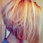 2015 kısa saç modelleri (23)