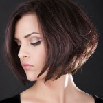 2015 kısa saç modelleri (24)