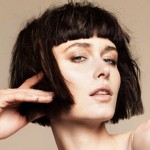 2015 kısa saç modelleri (25)