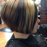 2015 kısa saç modelleri (28)