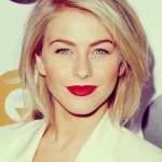 2015 kısa saç modelleri (3)