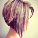 2015 kısa saç modelleri (30)