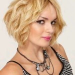 2015 kısa saç modelleri (5)
