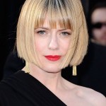 2015 kısa saç modelleri (6)