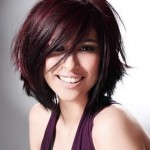 2015 kısa saç modelleri (7)