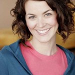 2015 kısa saç modelleri (9)