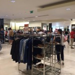 2015 temmuz zara indiriminden resimler (1)