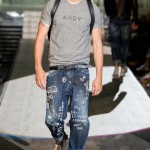 2015 yaz modası erkek (1)