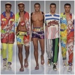 2015 yaz modası erkek (10)