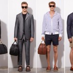 2015 yaz modası erkek (2)