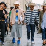 2015 yaz modası erkek (3)