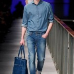 2015 yaz modası erkek (4)