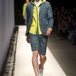 2015 yaz modası erkek (5)