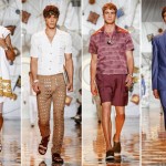 2015 yaz modası erkek (6)