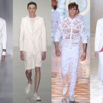 2015 yaz modası erkek (9)