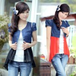 2015-yeni-bayan-ceket-modelleri (10)