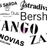 2015-yeni-sezon-indirimleri