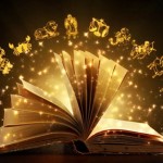 2015 yeni yıl burç yorumları genel