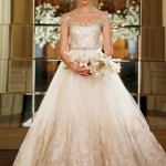 2015-yeni-yıl-gelinlik-modelleri (1)