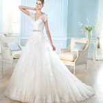 2015-yeni-yıl-gelinlik-modelleri (11)