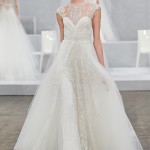 2015-yeni-yıl-gelinlik-modelleri (2)