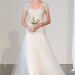 2015-yeni-yıl-gelinlik-modelleri (3)