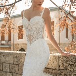 2015-yeni-yıl-gelinlik-modelleri (4)