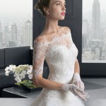 2015-yeni-yıl-gelinlik-modelleri (5)